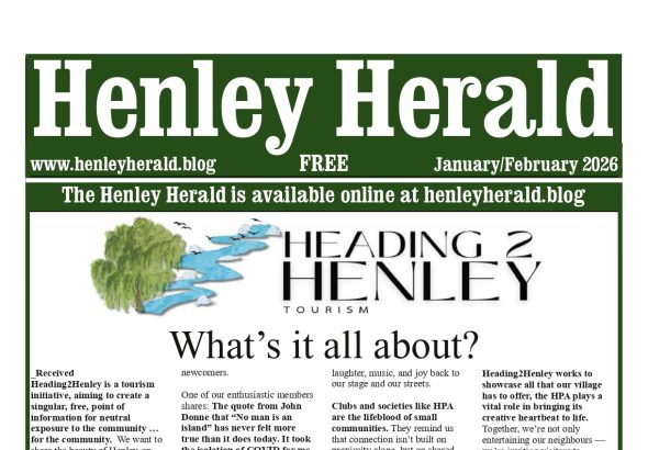 january-2026-cove-half-image-thumbnail-out-now-edition