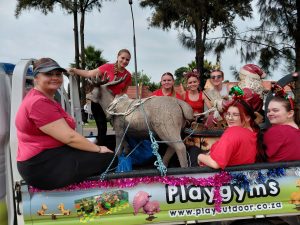 playoutdoor-christmas-in-the-vaal-tradition-1