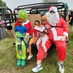 playoutdoor-christmas-in-the-vaal-tradition-2