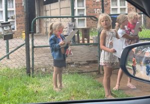 playoutdoor-christmas-in-the-vaal-tradition-3