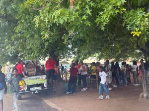 playoutdoor-christmas-in-the-vaal-tradition-4