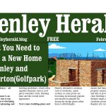 henley-herald-february-2026-thumbnail-cover-page-1