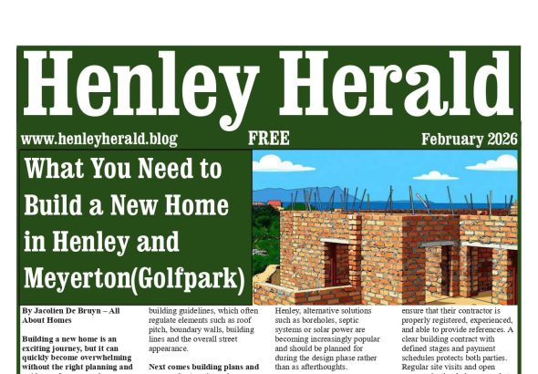 henley-herald-february-2026-thumbnail-cover-page-1
