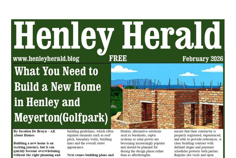 henley-herald-february-2026-thumbnail-cover-page-1