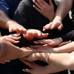 galaxy-childrens-village-photo-hands-in-group-shot-charity-henley-herald