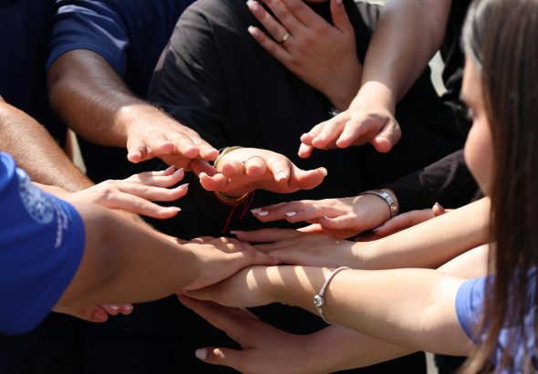 galaxy-childrens-village-photo-hands-in-group-shot-charity-henley-herald