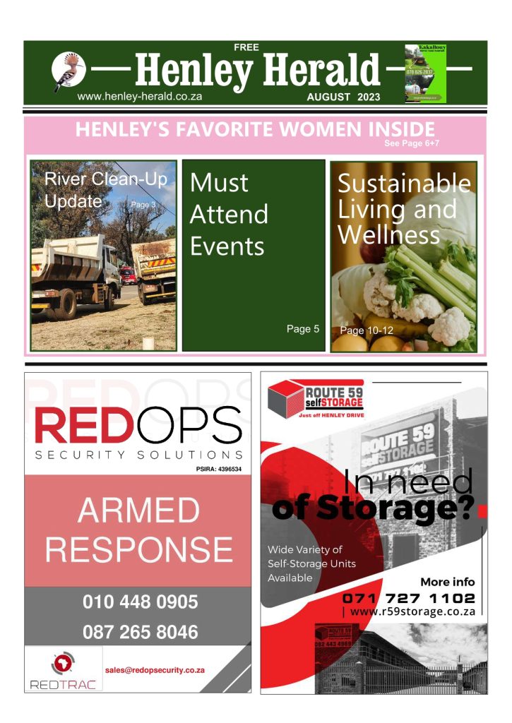 august-2023-cover-henley-herald-first-edition-cover