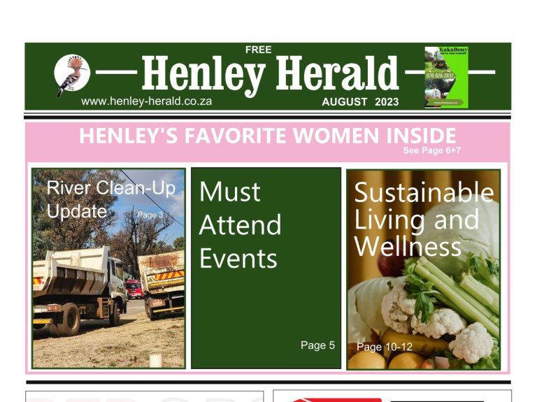 august-2023-henley-herald-cover-thumbnail-cover