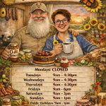 the-kitchen-table-shop-meyerton-store-1- henley-herald