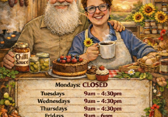 the-kitchen-table-shop-meyerton-store-1- henley-herald