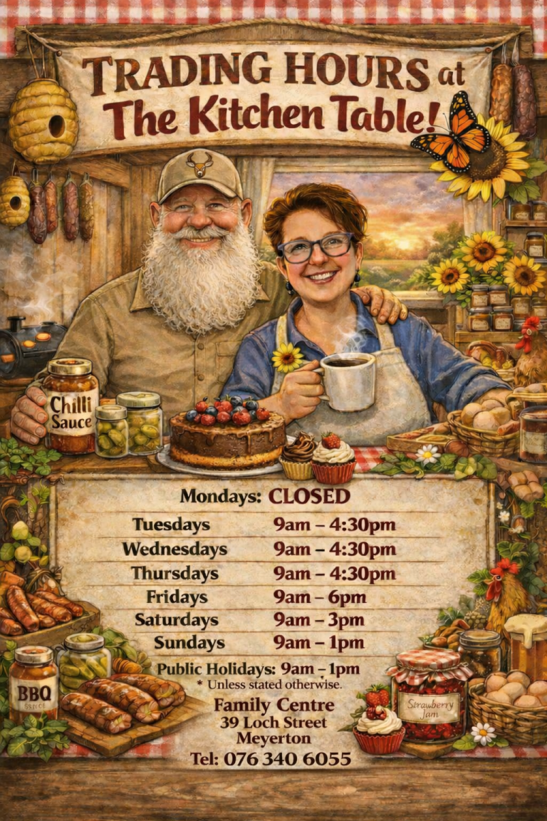 the-kitchen-table-shop-meyerton-store-1- henley-herald