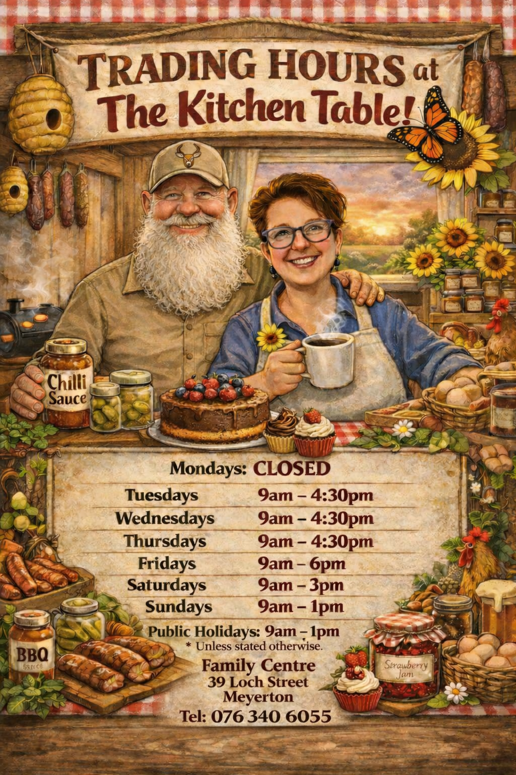 the-kitchen-table-shop-meyerton-store-1- henley-herald