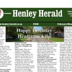 henley-herald-february-2024-front-page