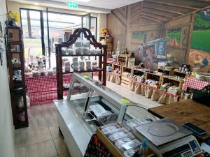 the-kitchen-table-shop-meyerton-store-3- henley-herald
