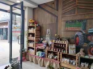 the-kitchen-table-shop-meyerton-store-2- henley-herald