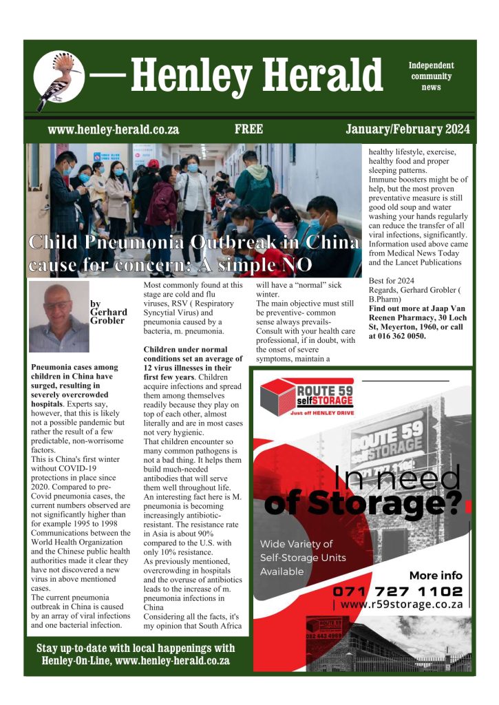 januarie-2024-henley-herald-front-page-henley-on-klip