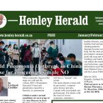 henley-herald-2024-january-cover