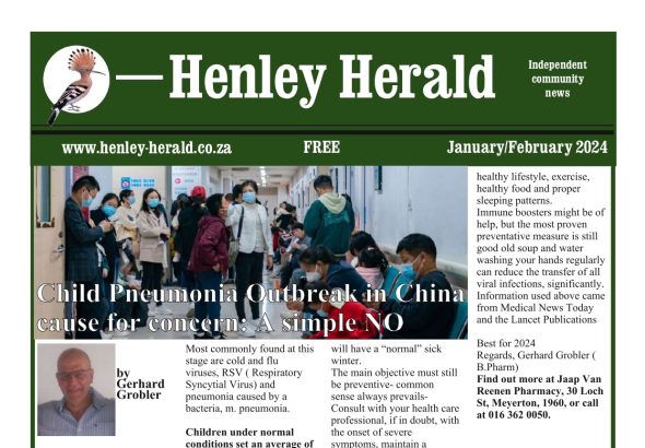 henley-herald-2024-january-cover