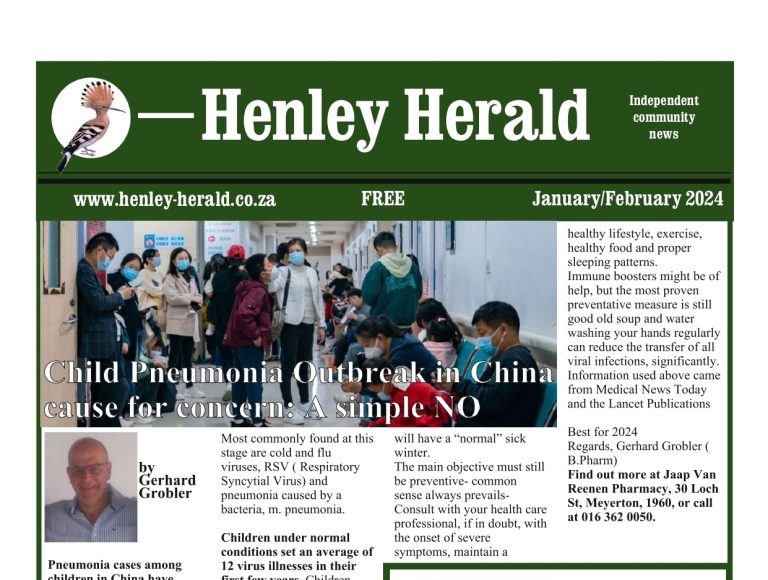 henley-herald-2024-january-cover