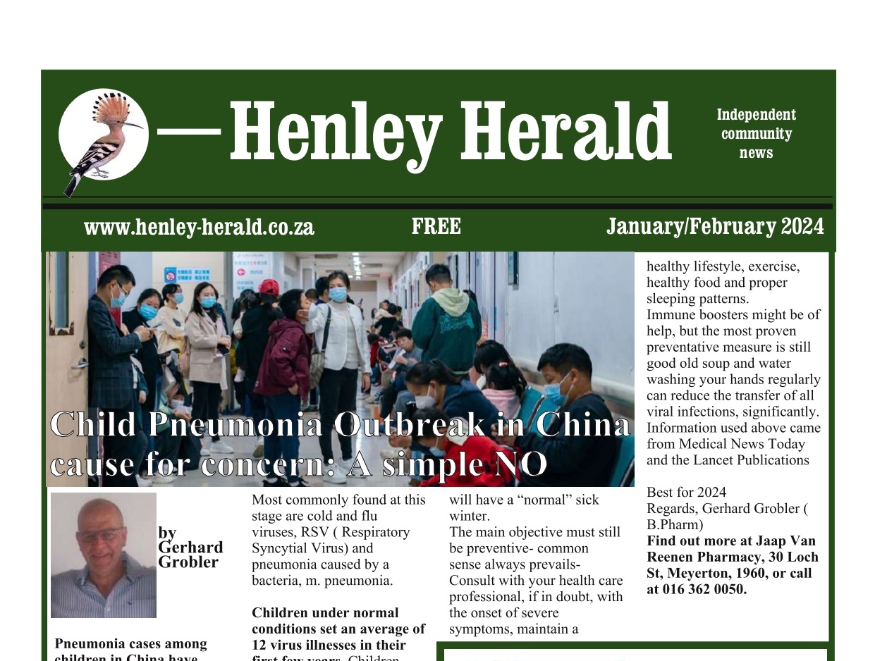 henley-herald-2024-january-cover