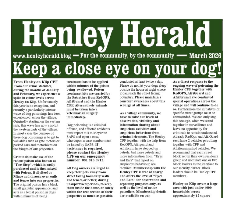 henley-herald-march-2026-cover-thumbnail-front-page