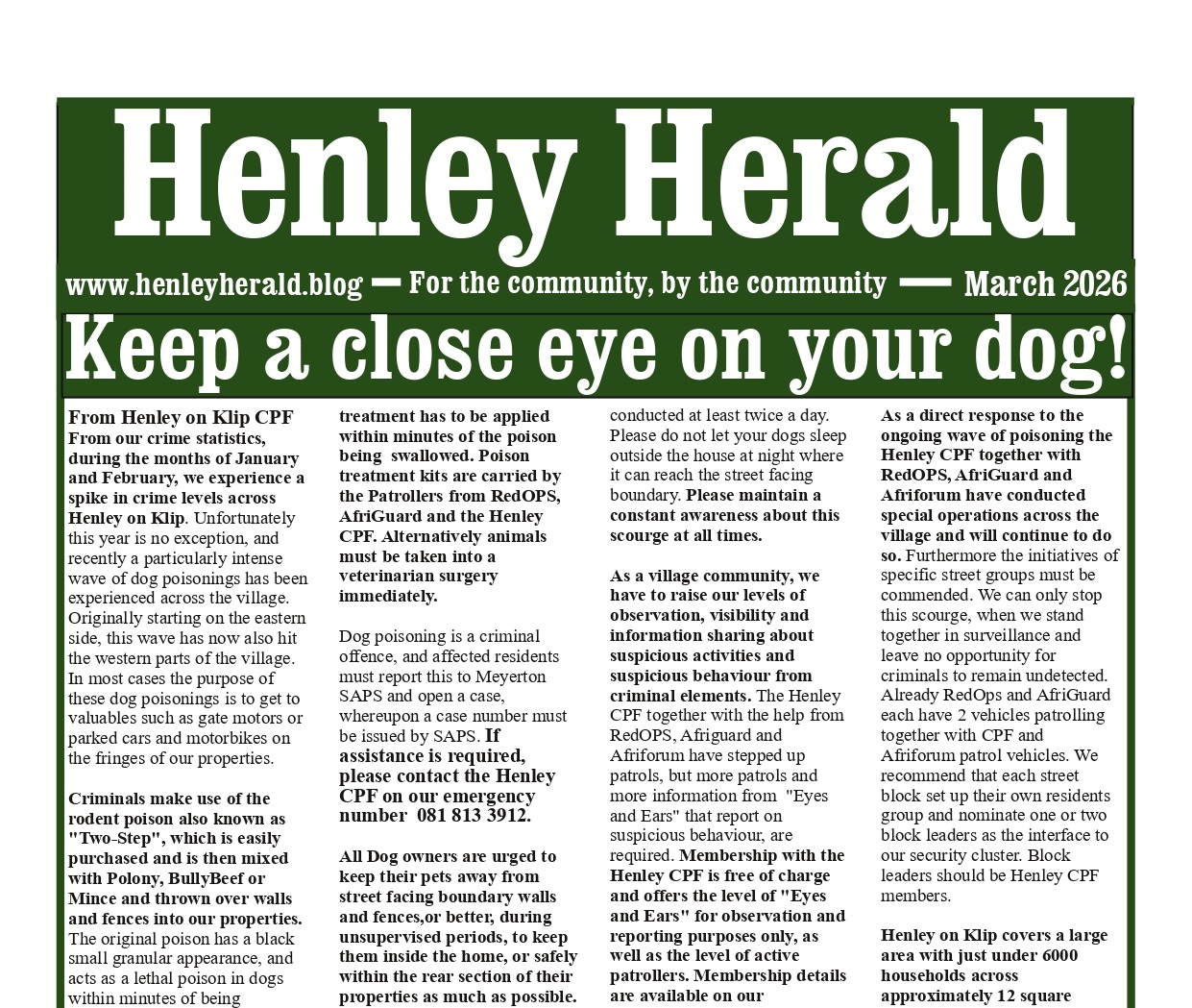 henley-herald-march-2026-cover-thumbnail-front-page