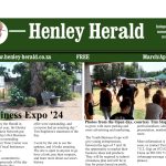 march-2024-henley-herald-cover