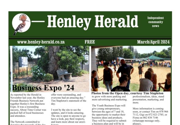 march-2024-henley-herald-cover