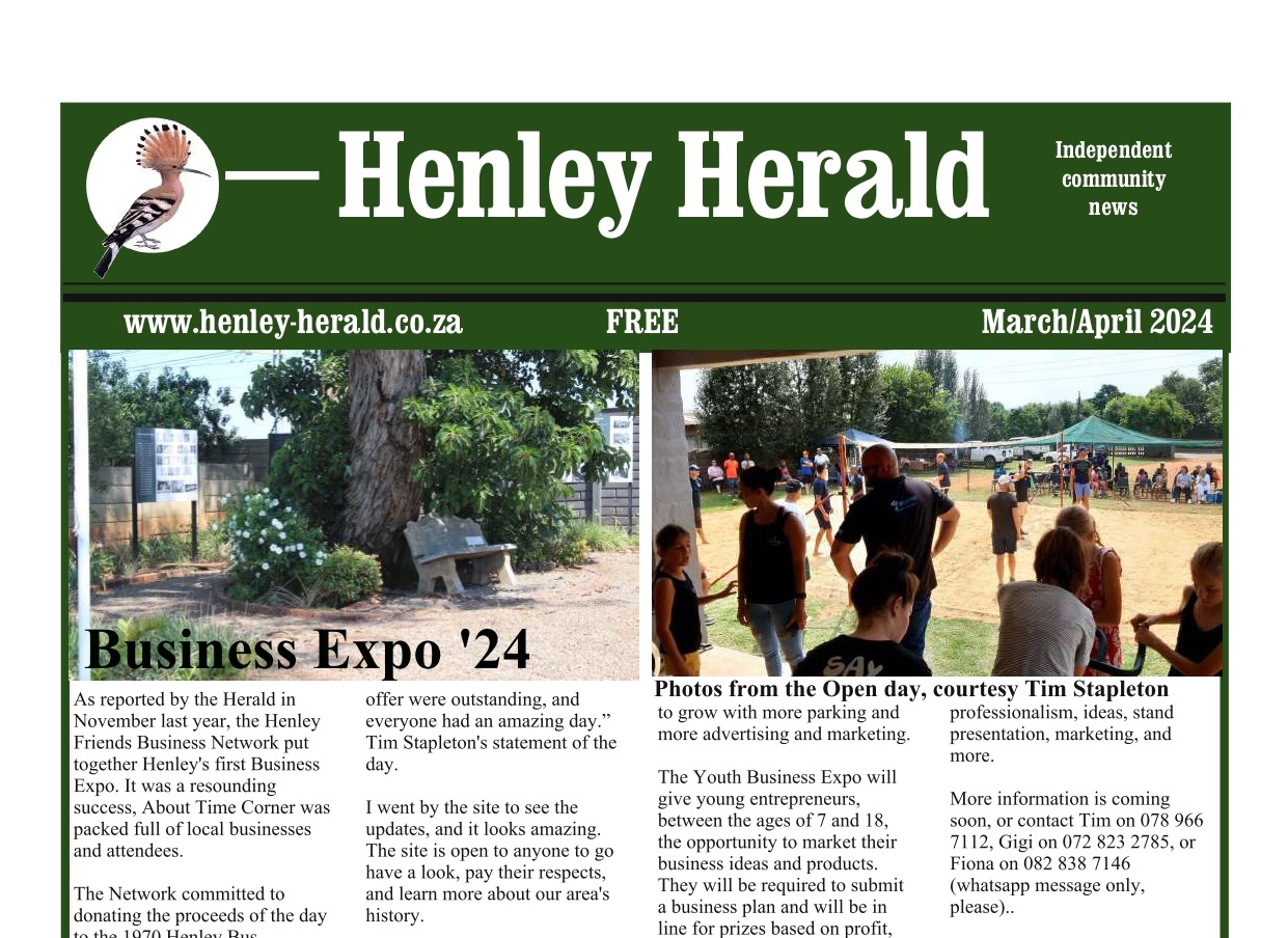 march-2024-henley-herald-cover
