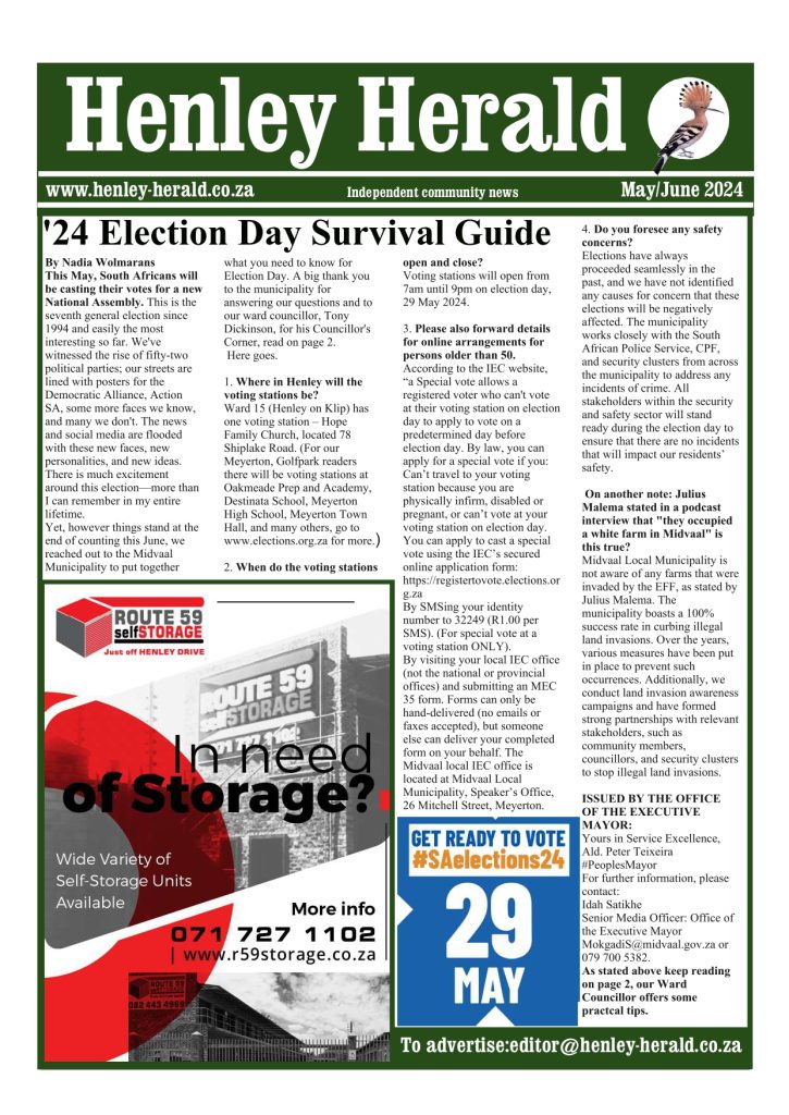 henley-herald-may-2024-front-cover