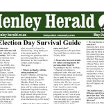 henley-herald-2024-may-cover