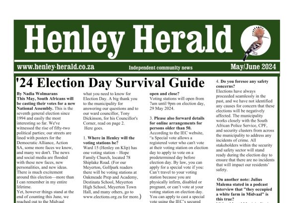 henley-herald-2024-may-cover