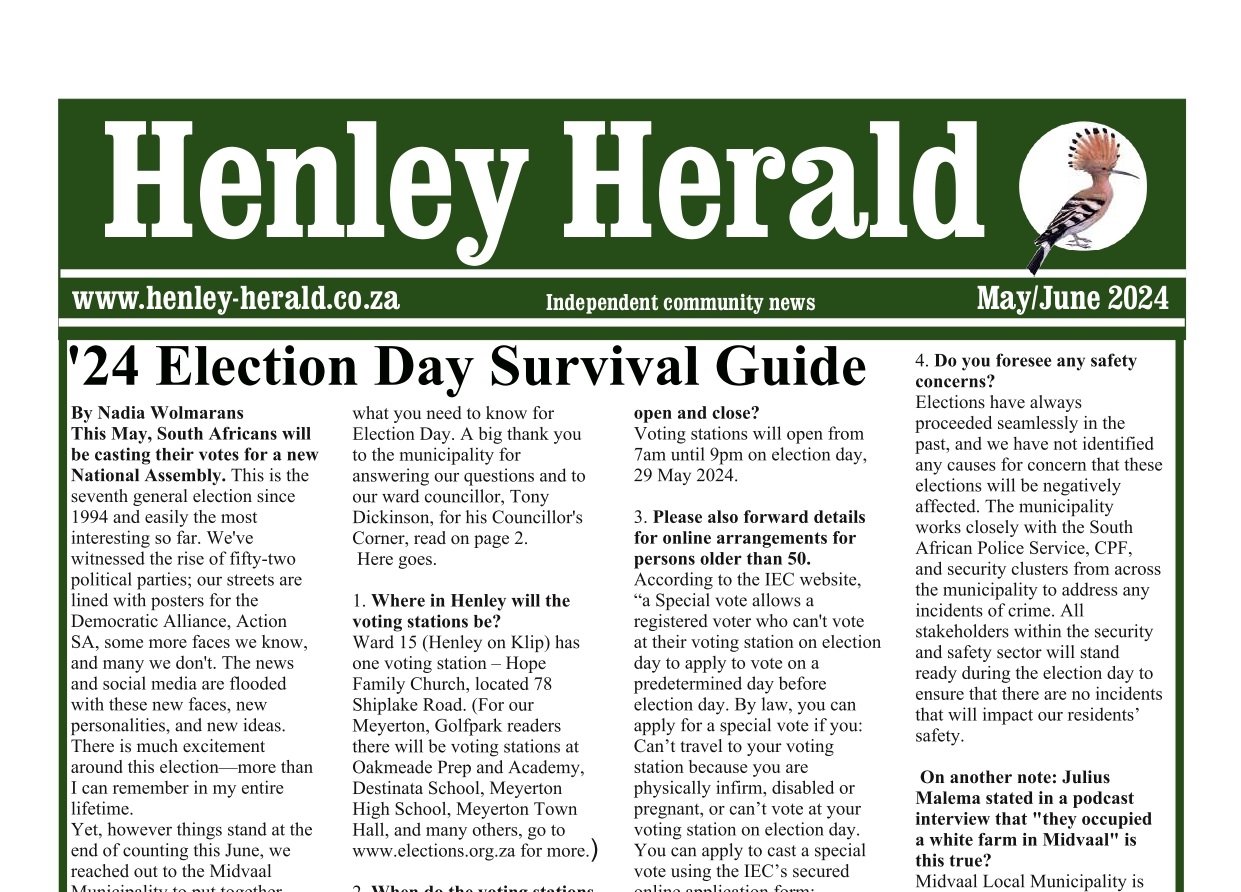 henley-herald-2024-may-cover