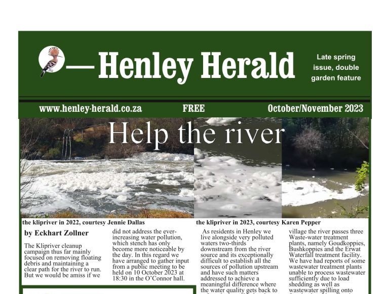 henley-herald-october-2023-front-page-cover