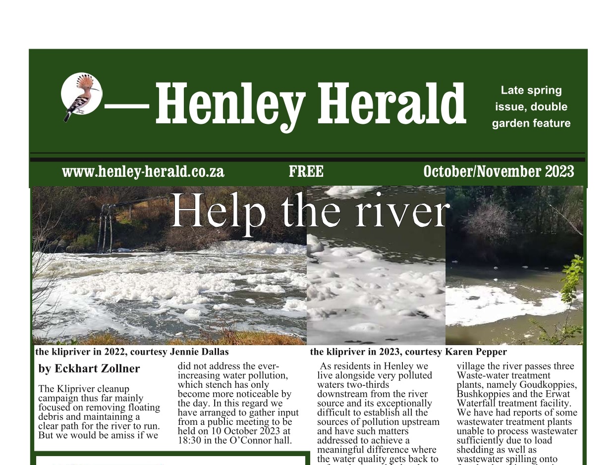 henley-herald-october-2023-front-page-cover