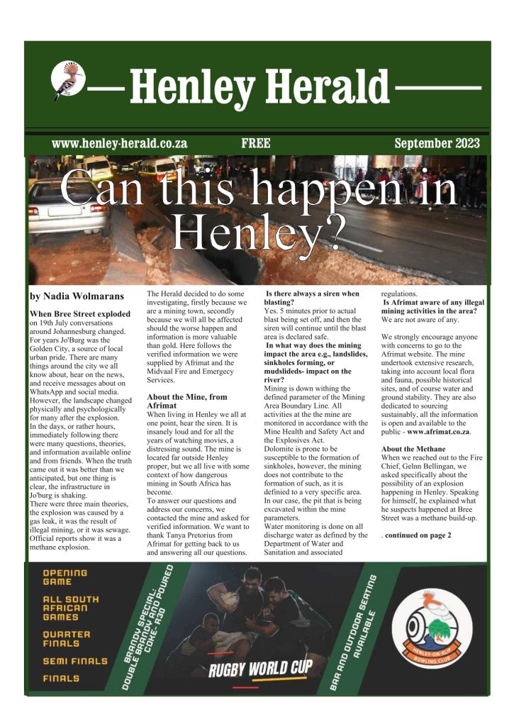 september-2023-cover-henley-herald-front-page