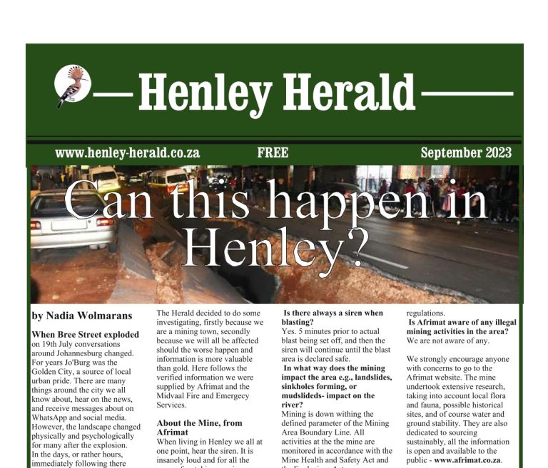 september-2023-cover-henley-herald-front-page