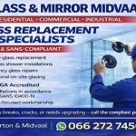 glass-and-mirror-midvaal-advertorail-article-information-cover