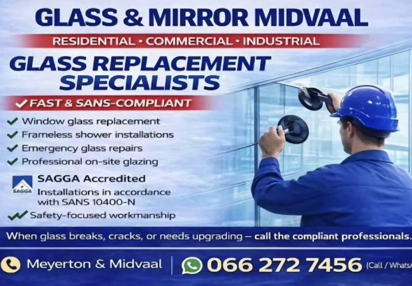 glass-and-mirror-midvaal-advertorail-article-information-cover