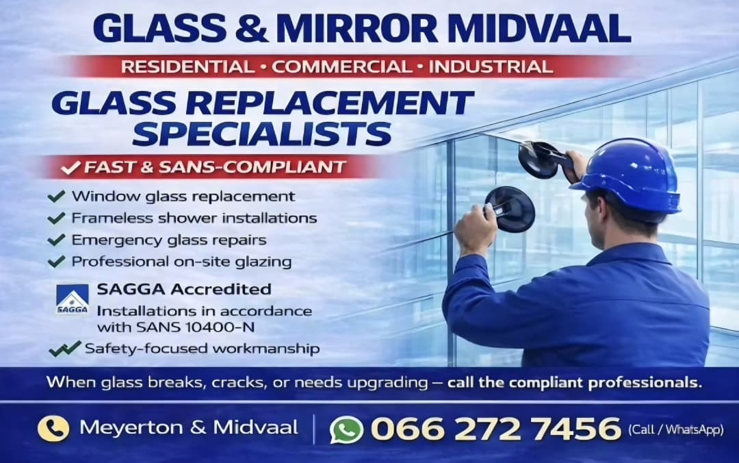 glass-and-mirror-midvaal-advertorail-article-information-cover