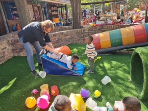 henley-nursery-school-henley-herald-2026-story-2