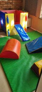 henley-nursery-school-henley-herald-2026-story