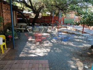 henley-nursery-school-henley-herald-2026-story-1