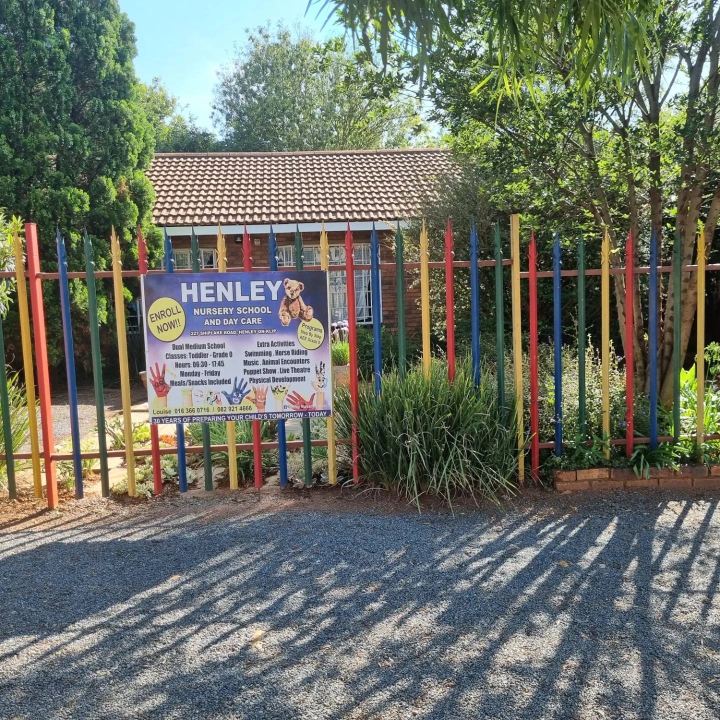 henley-nursery-school-henley-herald-2026-story-3