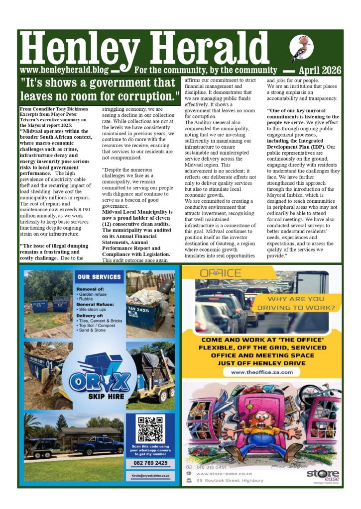 henley-herald-april-cover-edition-2026