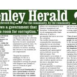 henley-herald-april-2026-front-cover-half-page