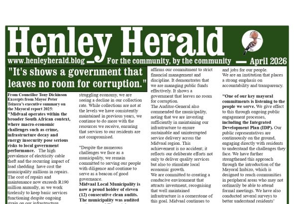henley-herald-april-2026-front-cover-half-page