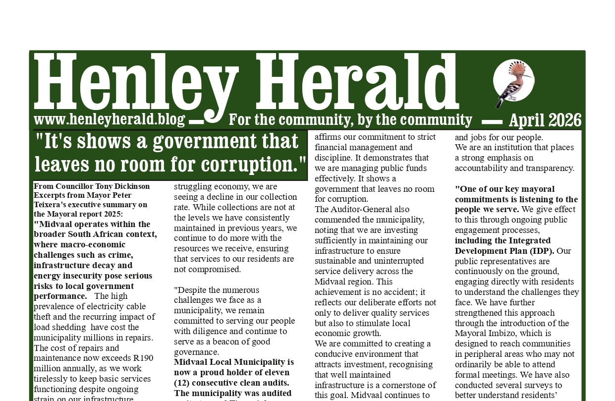 henley-herald-april-2026-front-cover-half-page