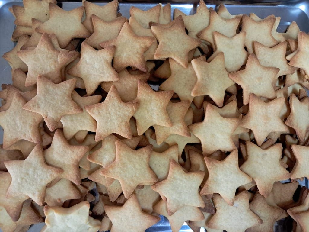 gluten-free-patisserie-henley-on-klip-gluten-free-cookies-close-up