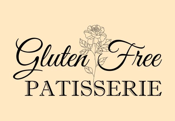 gluten-free-patisserie-logo-design-henley-on-klip-business-community